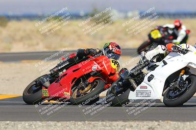 media/Sep-25-2022-CVMA (Sun) [[ee08ed6642]]/Race 6 Amateur Supersport Open/